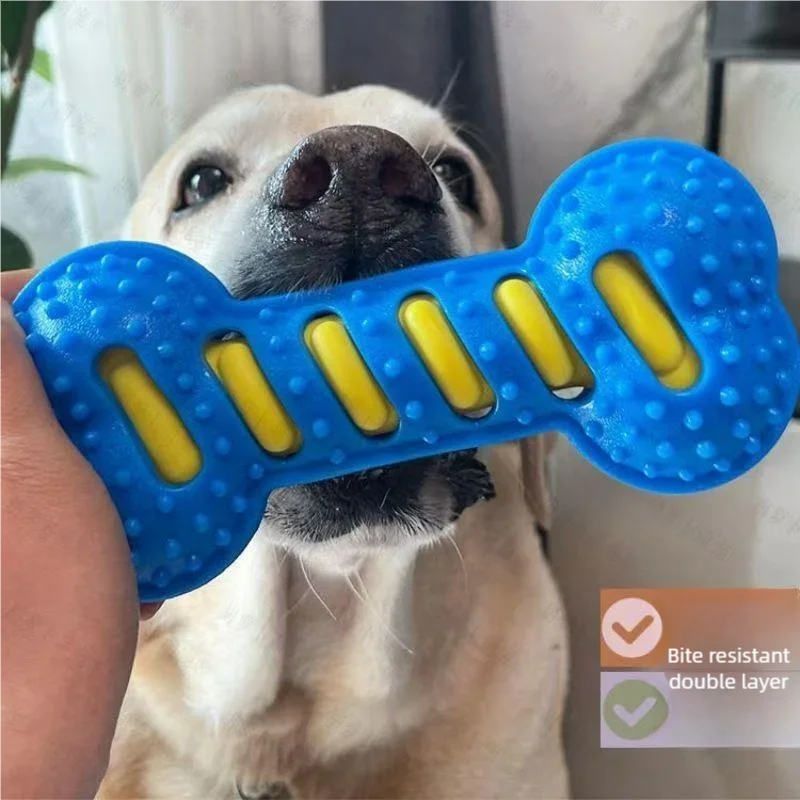 Pet Chew Toys