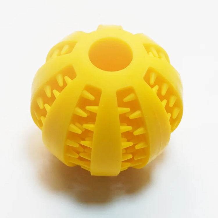 Dog Puzzle Toys