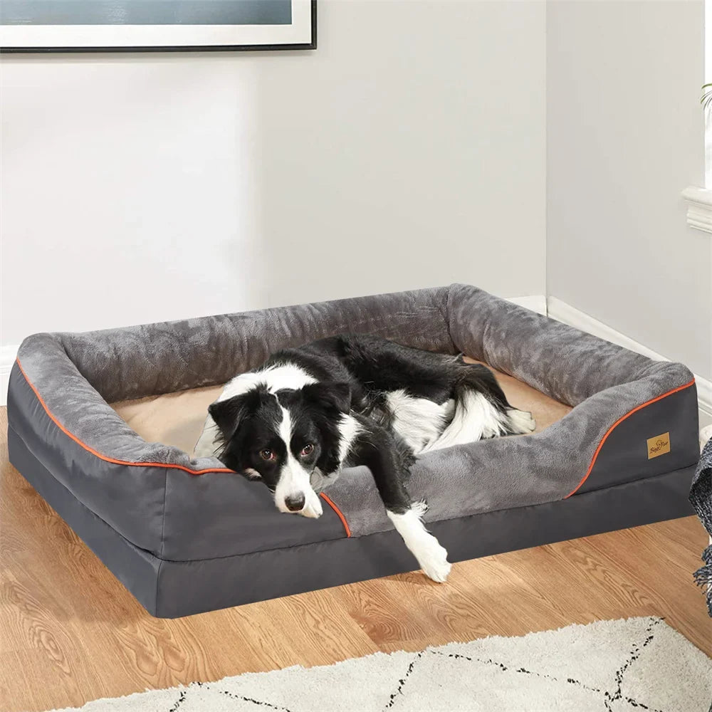 Dog Sofa Beds