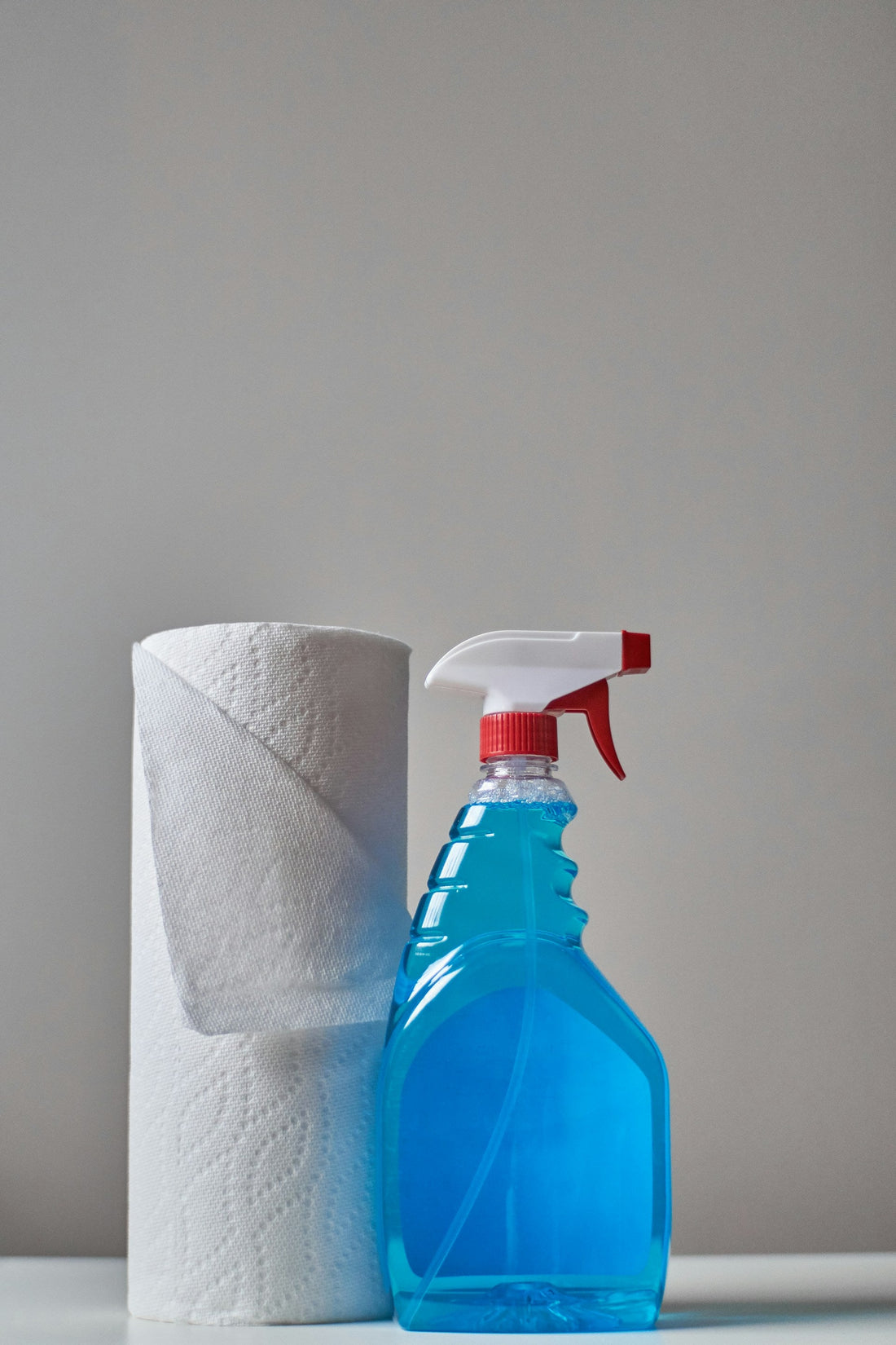 Pet Sanitary Supplies