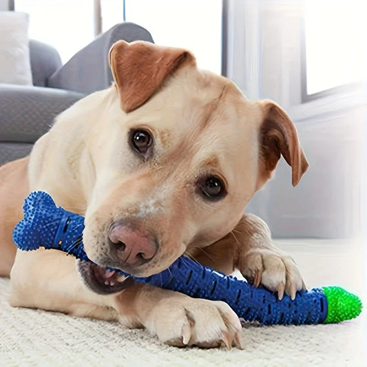 AEHOME Pet Dental Chew Toy For Dogs And Cats Cleaning