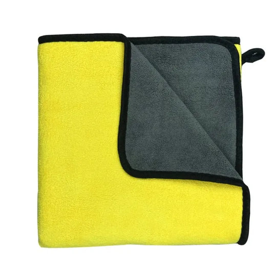 Fast Dry Pet Towels For Dogs And Cats, Ultra Absorbent