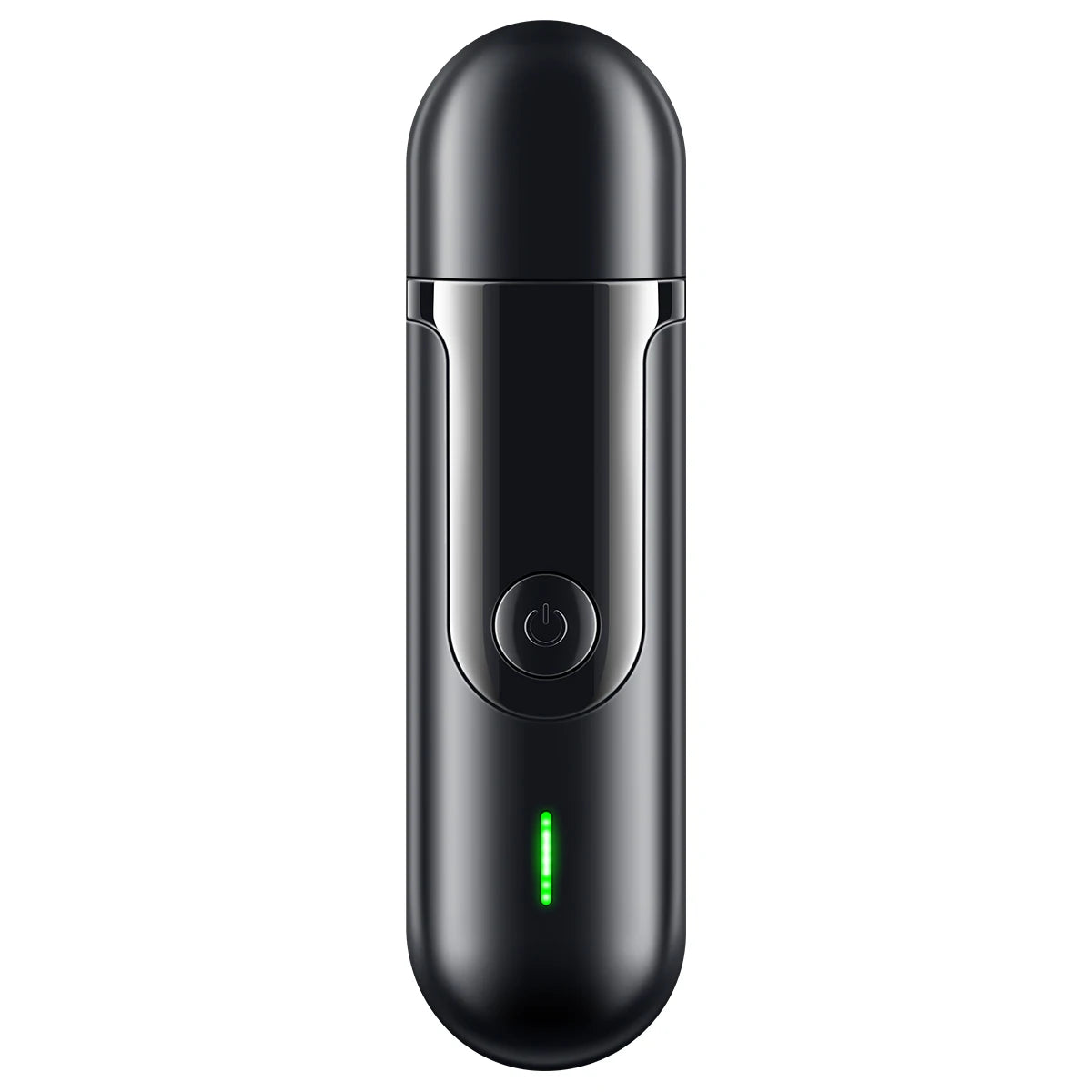 Electric Dog Nail Grinder and USB Rechargeable Pet Trimmer
