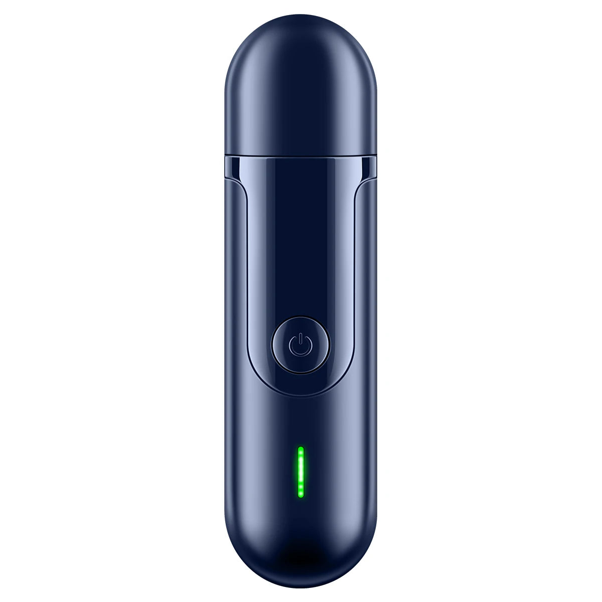 Electric Dog Nail Grinder and USB Rechargeable Pet Trimmer