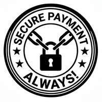 Secure Payment